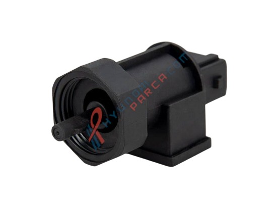 HIZ SENSÖRÜ GENEL/BONGO 06-/RİO/CEED  96420-4A600-KORE